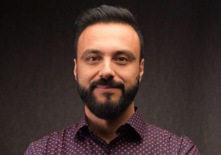 Obezitatea informațională