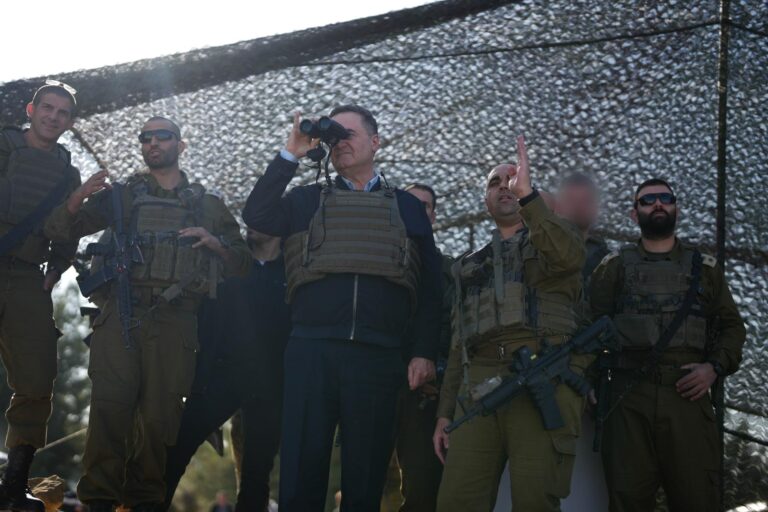 Acord de principiu la Cairo între Fatah şi Hamas în vederea formării unui Comitet care să administreze Fâşia Gaza după război