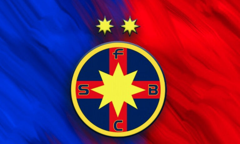 FCSB în optimile Ligii Europa: Valentin Creţu – Am făcut istorie şi trebuie să mergem mai departe!
