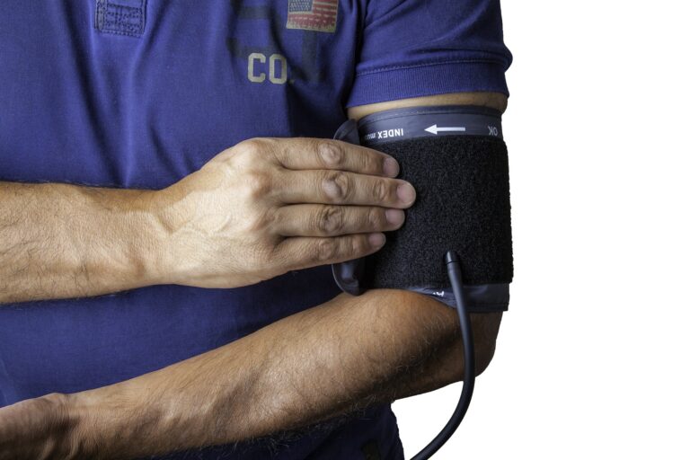 Un medic de familie din Iași explică de ce a ales să profeseze în mediul urban. „Soluția este doar la factorul politic”