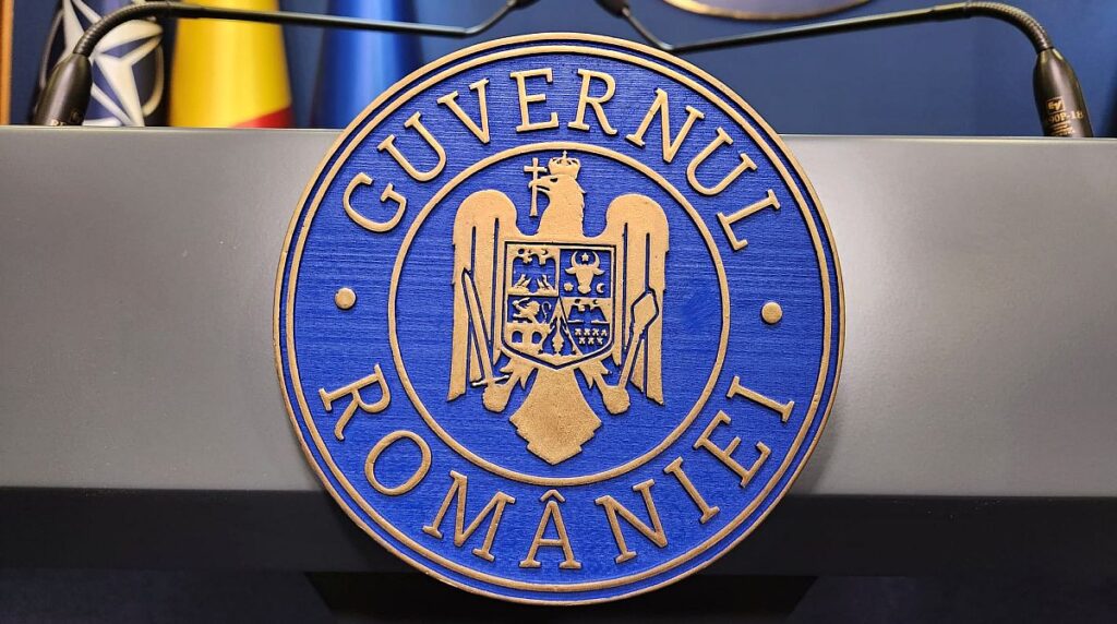  Coaliția a ajuns la un acord pentru reducerea cu 10% a cheltuielilor din administrație. Educația și sănătatea nu sunt vizate