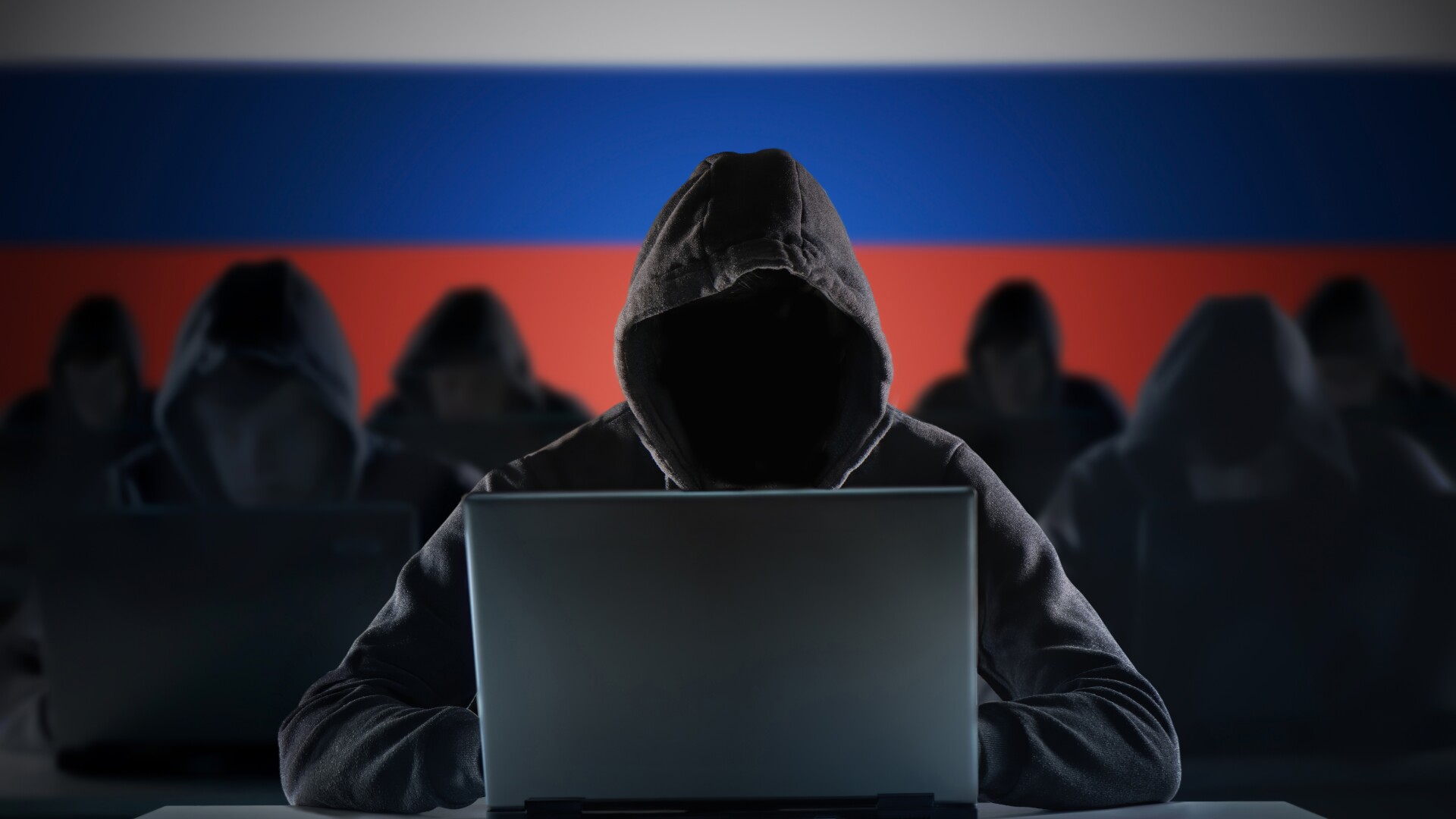 INVESTIGAȚIE Snoop. Pe urmele banilor din reclamele rusești. Drumul de la Ministerul Apărării din Rusia la date personale colectate din România