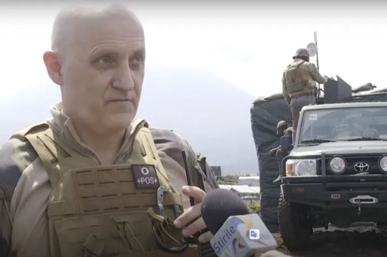 Autoturisme cu apropiați ai lui Horaţiu Potra, având asupra lor arme şi materiale pirotehnice, au fost oprite în Prahova, Dâmboviţa, Ilfov şi în Bucureşti