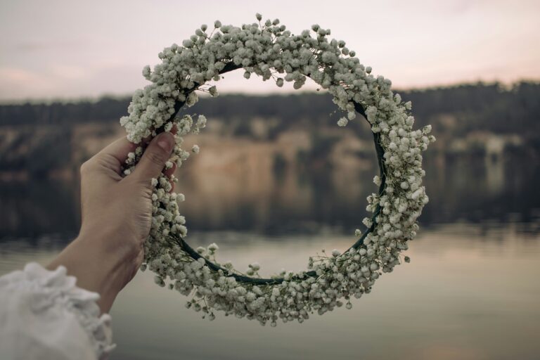 #DoarînPolonia: Wianki pe Vistula—Sărbătoarea Nopții de Solstițiu în Varșovia