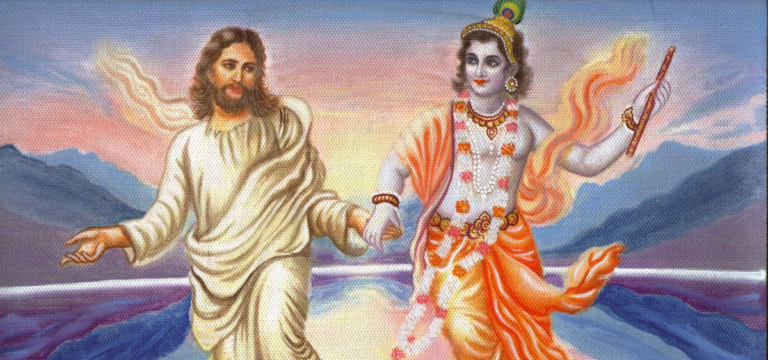 Ce este religia „New Age”, credința promovată de Călin Georgescu și soția sa