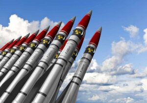 Rusia apără dreptul Iranului la un program nuclear paşnic, înaintea discuţiilor SUA-Israel