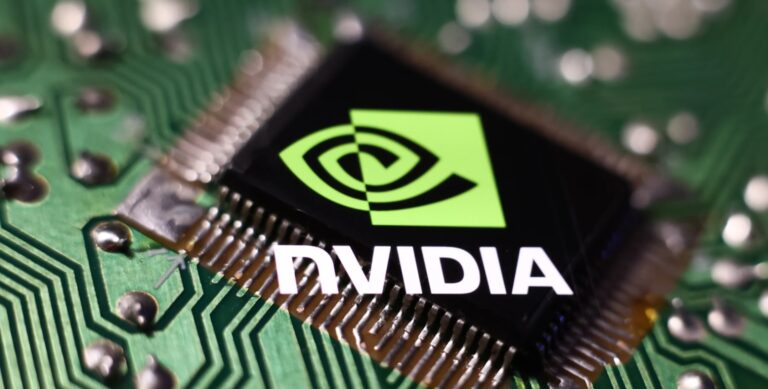 Nvidia, ofensivă în Vietman și Italia