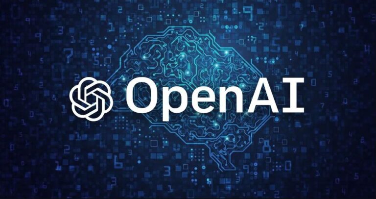 OpenAI lansează generatorul video Sora