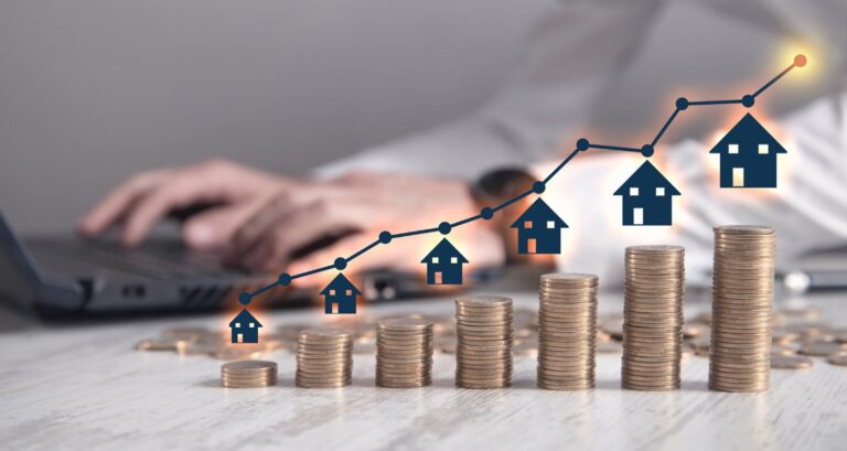 Investitorii îşi vor îndrepta tot mai mult atenţia spre Europa, Asia şi pieţele emergente