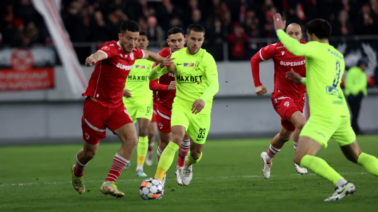 FOTBAL Noutățile de la Politehnica. O nouă plecare în atac, nume nou pe banca tehnică, amical cu U Craiova, modificare de program