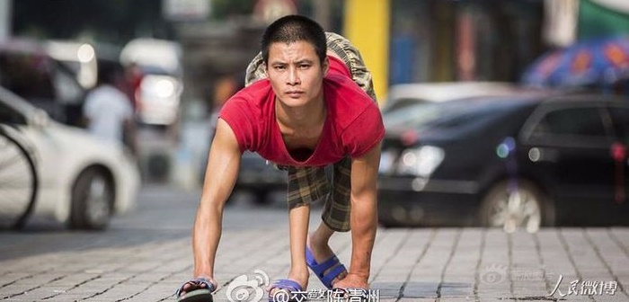 „Oamenii nu înţeleg efectele teribile ale poliomielitei” - Francis Ford Coppola, îngrijorat de numirea în administraţia Trump a militantului anti-vax Robert F. Kennedy Jr