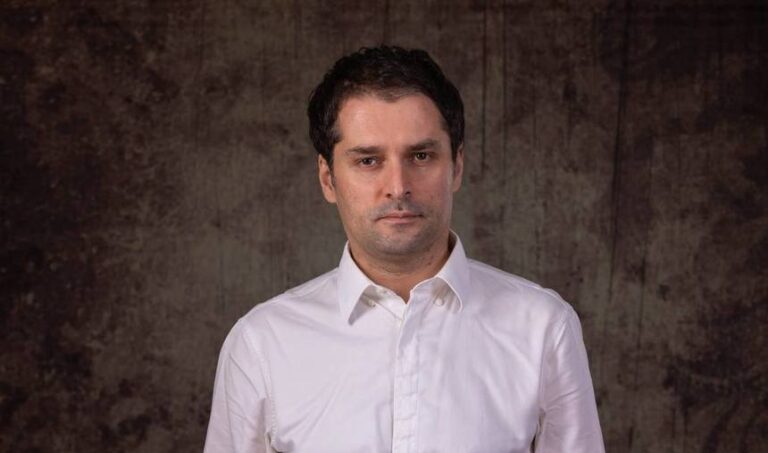 Economist: „În România nu avem cultura creditelor bancare. Habar nu avem ce înseamnă un credit ipotecar”