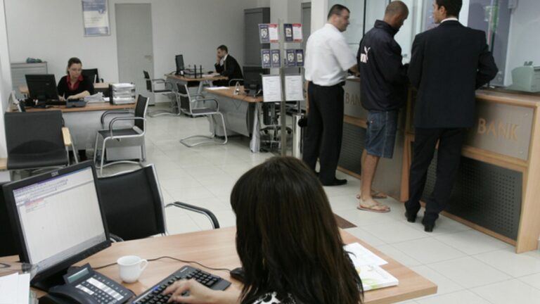 Studiu BNS: Ajustarea salarizării în sectorul public urmează, indiscutabil, în 2025