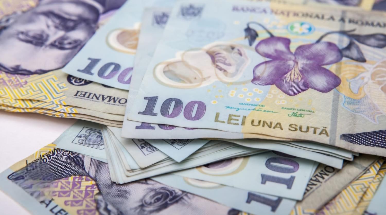 Care sunt implicațiile creșterii salariului minim la 4.050 de lei de la 1 ianuarie? Atenție la amenzi!