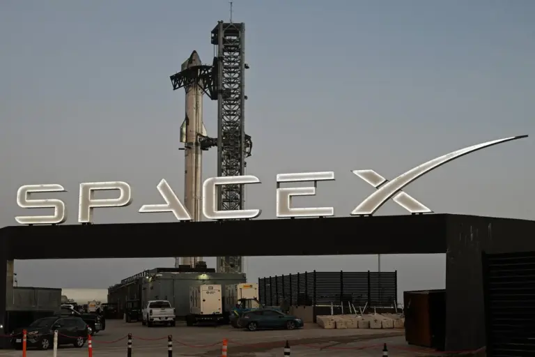 Elon Musk își creează propriul oraș. E numit Starbase și se află în Texas, unde deja primii locuitori s-au mutat