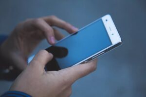 Unde puteți să sunați în aceste zile pentru informații sau în caz de avarii