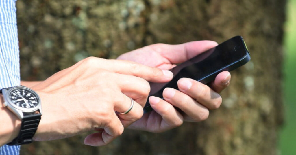  Unde puteți să sunați în aceste zile pentru informații, în caz de avarii sau dacă plecați la drum?