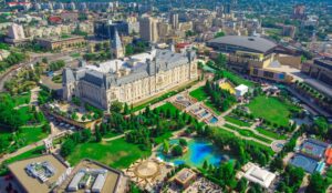 Tot mai mulți turiști evită Iașul. Recordul istoric din 2023 este greu de susținut
