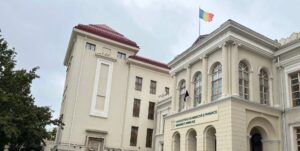 Patru specializări de licență cu peste 5 candidați pe un loc la admiterea din iulie la UAIC