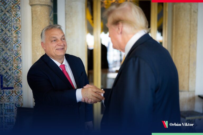 FOTO „Astăzi SUA. Viitorul a început!