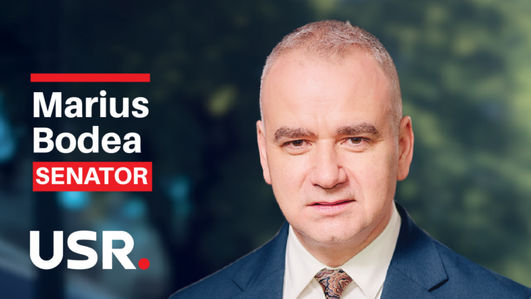 Jaful secolului cu cărbunele la suprapreț, în sfârșit anchetat de DNA! (P)