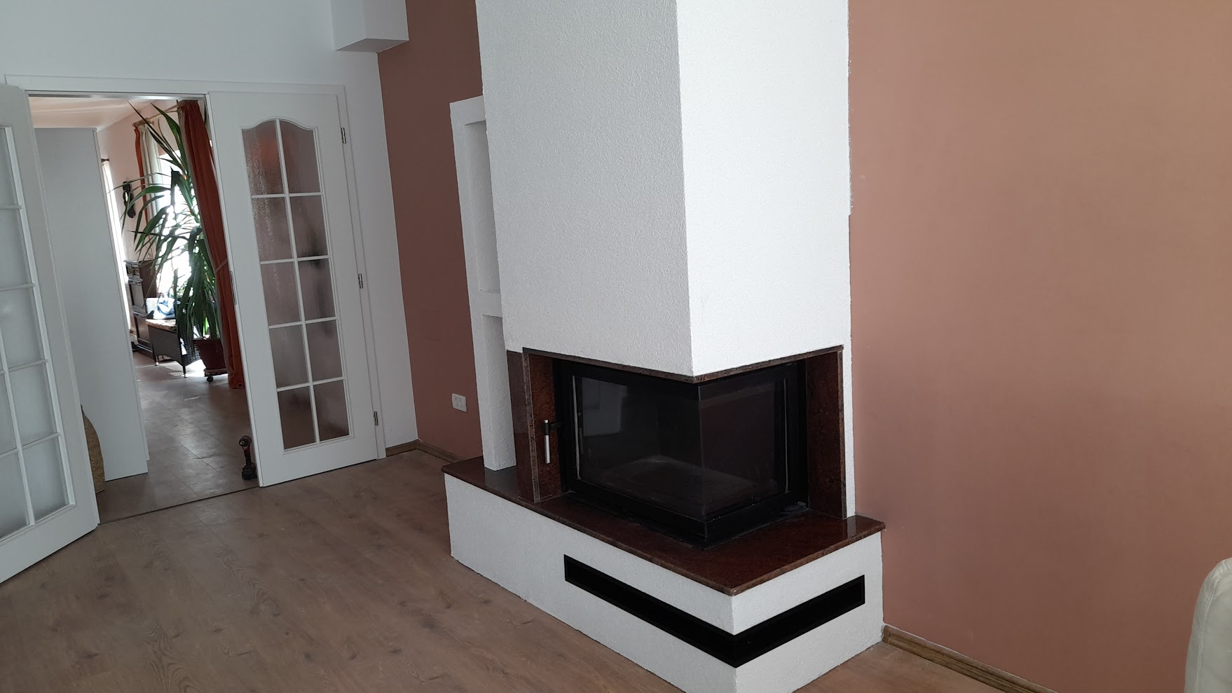 Cum să alegi șemineul perfect pentru casa ta – Ghid complet pentru un ambient cald și elegant (P)