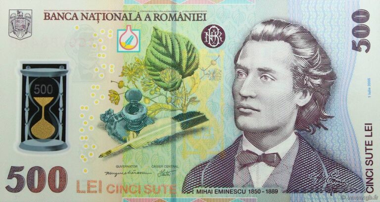 De ziua lui Eminescu iubitorii de poezie au băut 15 pahare de vin roșu