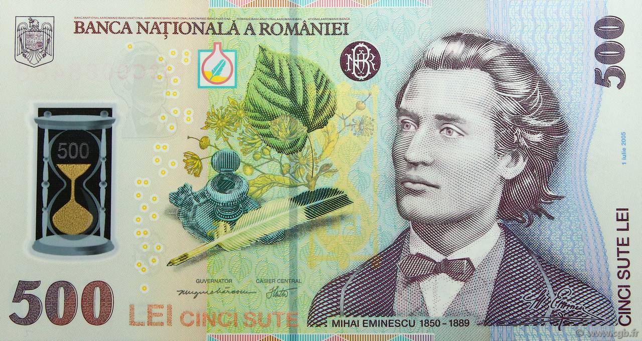  De ziua lui Eminescu iubitorii de poezie au băut 15 pahare de vin roșu