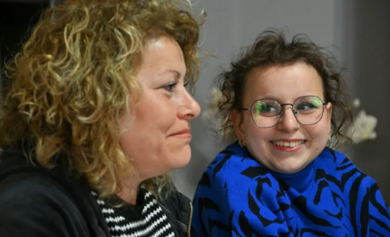 Italia pierde la CEDO procesul depozitelor de deşeuri toxice ale mafiei din apropierea oraşului Napoli
