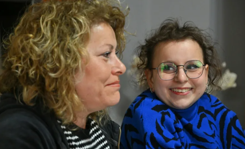 Italia pierde la CEDO procesul depozitelor de deşeuri toxice ale mafiei din apropierea oraşului Napoli