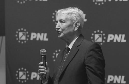 S-a stins din viață fostul primar al comunei Belcești