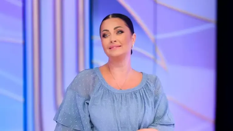 Gabriela Cristea spune adio emisiunii „Mireasa – Capriciile Iubirii”: o decizie neașteptată care a surprins telespectatorii