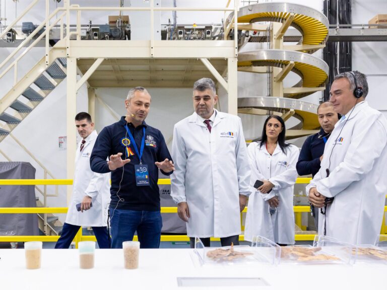 Investitorii străini au început deja să ocolească România: numărul societăților cu capital străin înființate scade, s-a prăbușit capitalul subscris