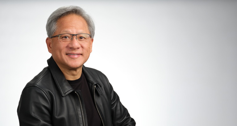 Nvidia dezvăluie noi produse inovatoare la CES 2025: AI pentru roboți și mașini, cipuri de gaming avansate și primul computer desktop