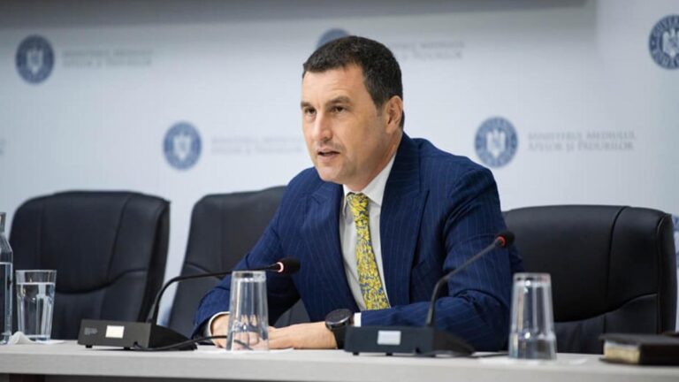 Ministrul de Finanțe, atac la Ciolacu I: „Cheltuielile bugetare au depăşit cu 69 miliarde lei cele prevăzute”