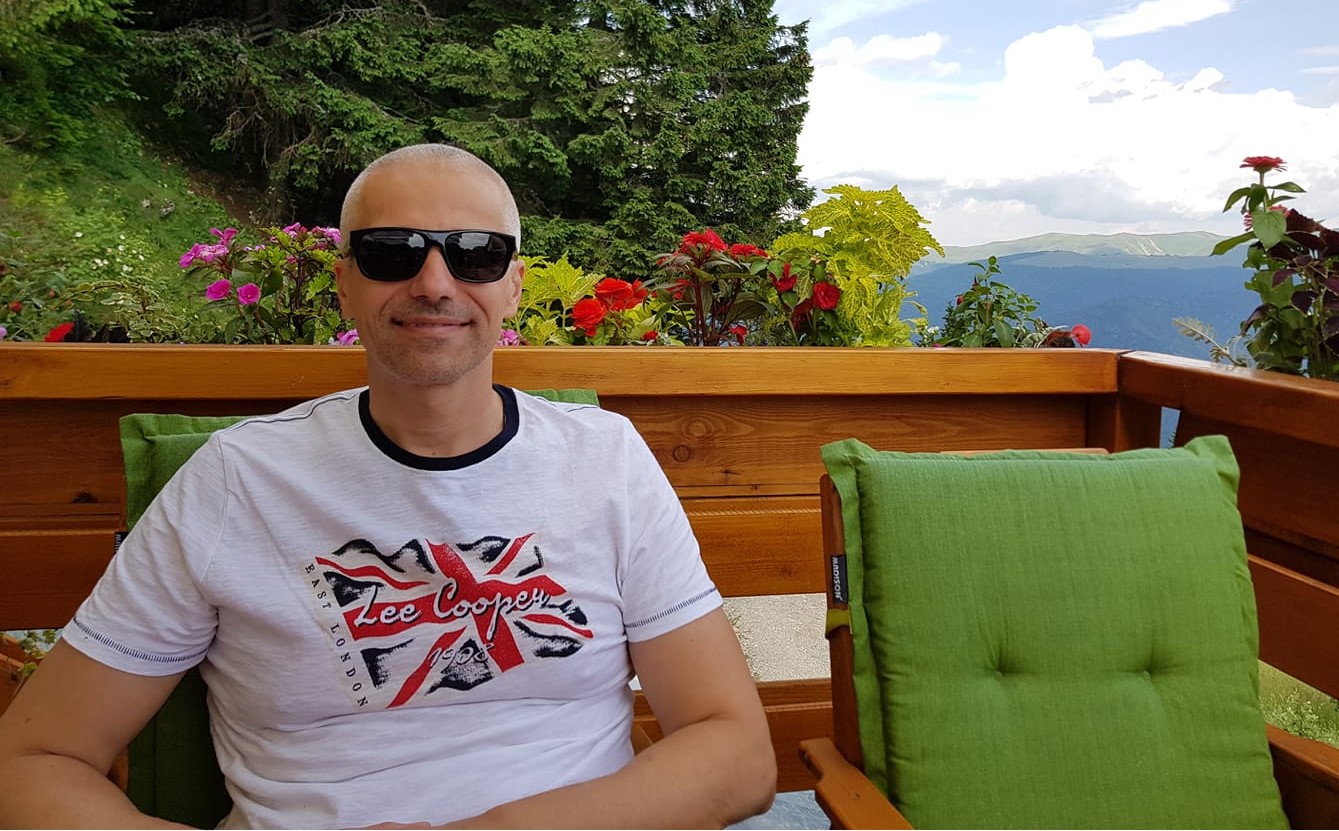 Pressone: Ministrul Justiției, plagiat masiv în teza de doctorat. Copy/paste încă de la „Cuvânt înainte”