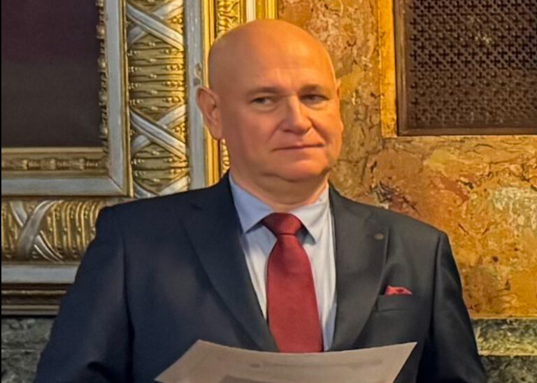Pe ce a cheltuit Politehnica 1,2 milioane euro din bani publici? Bilanțul pe 2024, planurile pentru 2025
