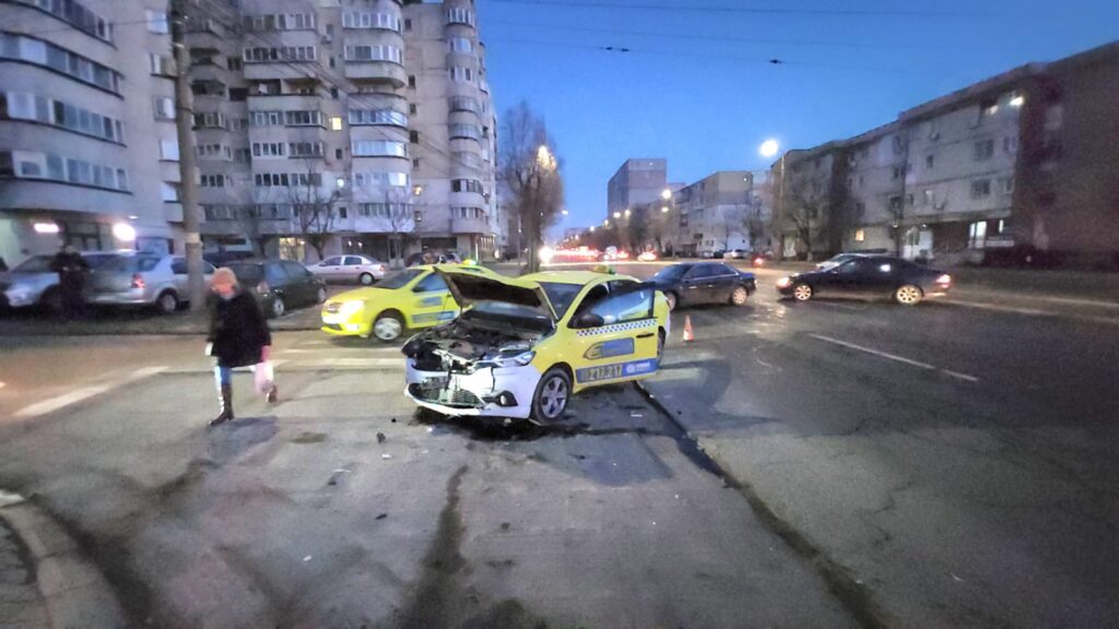  accident strapungere 2