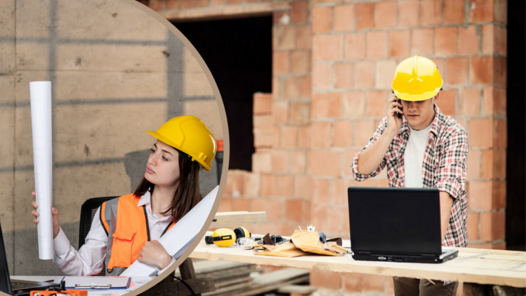 De ce mergem împotriva trendului național? Creștere semnificativă a numărului autorizațiilor de construire în Iași