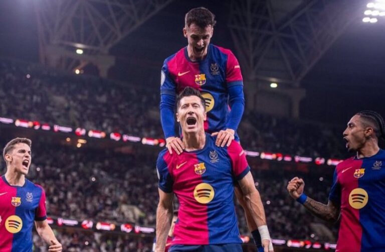 Liverpool, Barcelona și Bayern, victorii în Liga Campionilor