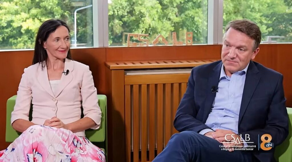  Fără cafea scumpă și mese în oraș, în 2025! Cum să economisești 3-4 salarii într-un an care se anunță greu: sfaturile specialiștilor