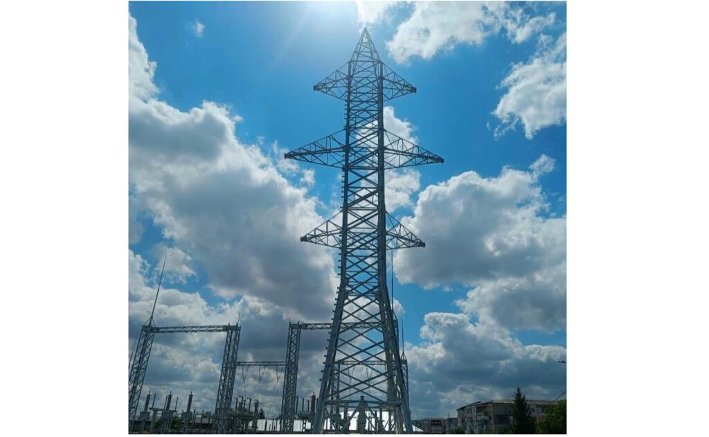  Ministrul Burduja: Plafonarea prețurilor la energie electrică și gaze se va prelungi