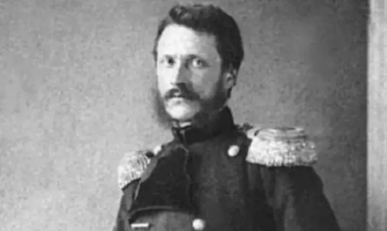 Misterul fiilor lui Alexandru Ioan Cuza. Cine ar fi fost tatăl copiilor domnitorului, de fapt?