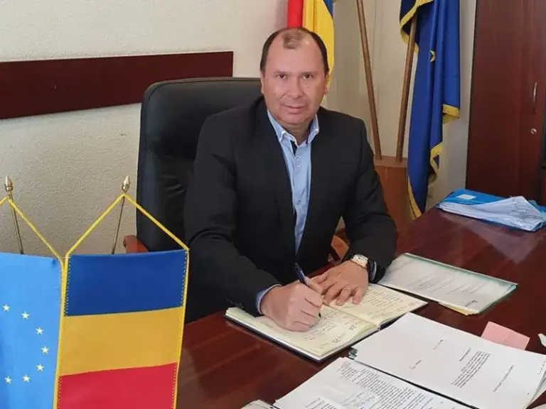 Care pensionari pierd sute de lei la pensie în februarie? Anunț ciudat de la șeful Casei de Pensii