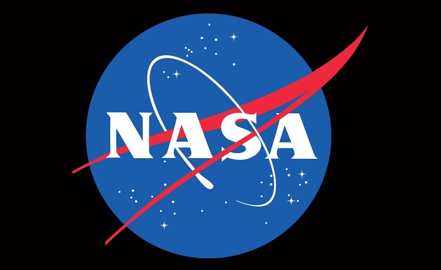  NASA interzice utilizarea tehnologiei AI DeepSeek din China, invocând riscuri de securitate