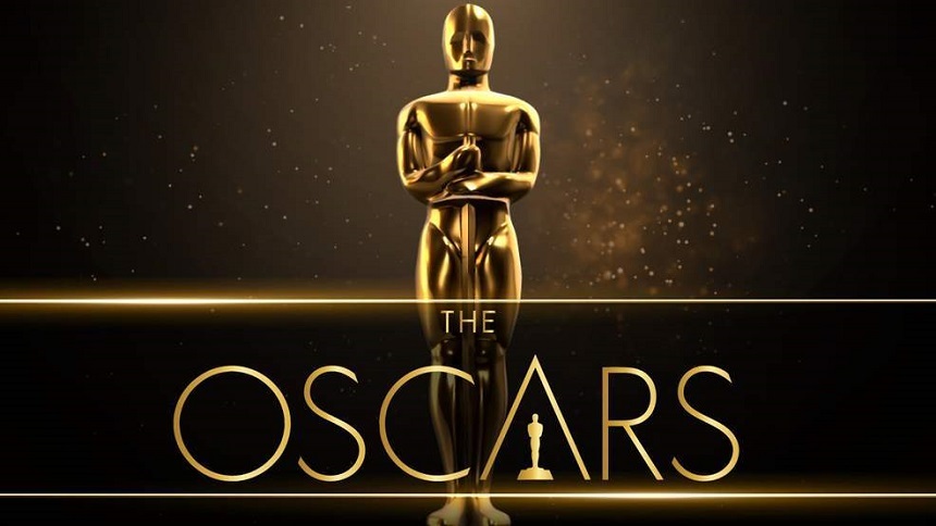 Oscar 2025 – Sebastian Stan a fost selectat la categoria „actor principal” pentru rolul din „The Apprentice”