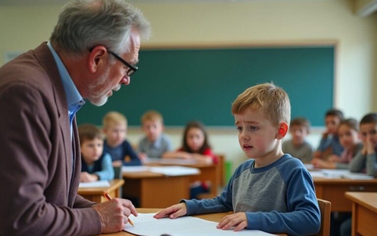 Salarii de merit și pentru profesorii cu elevi de nota 5? Plan de la București, opinii de la Iași
