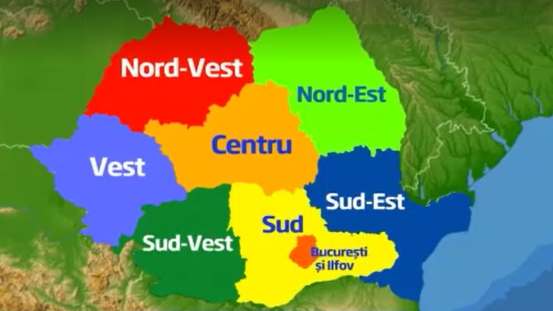 Reorganizarea teritorială, văzută din comunele ieșene. Primăriță: „Nu vor avea probleme cei mari, ci noi, cei mici”