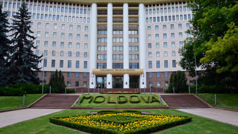 MAE: România şi partenerii din UE vor continua să sprijine cu fermitate securitatea energetică şi drumul european al Republicii Moldova