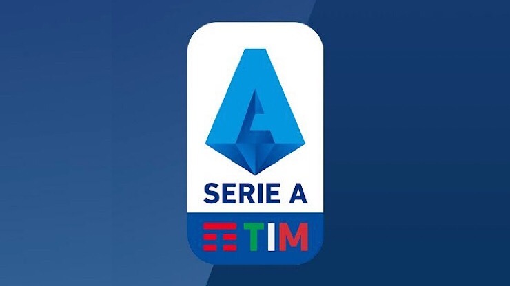 Serie A: Parma a cedat acasă, 1-3 cu Lecce